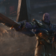 Illustration for article titled Only Disney+ is worthy to stream Avengers: Endgame